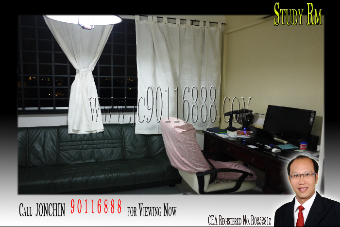 Blk 162 Simei Road (Tampines), HDB 5 Rooms #53266192